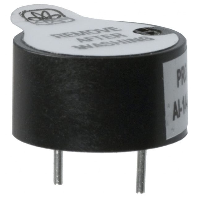 AI-1440-TWT-12V-R Image 