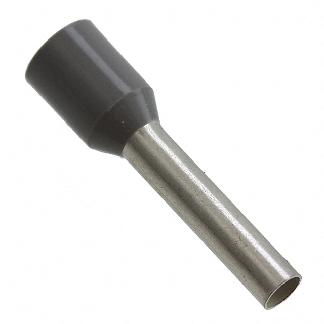 3200849 Image 