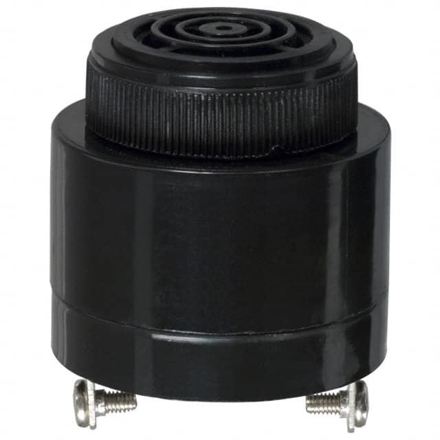 AI-4228-P-C250-R Image 
