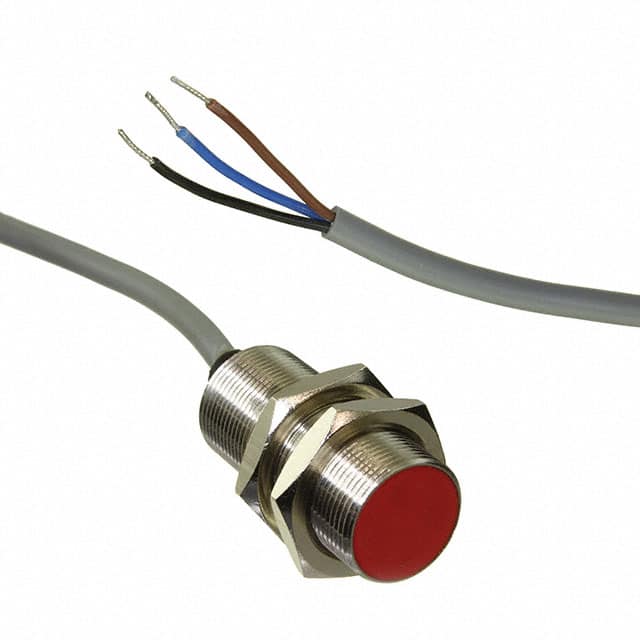 AIK18F05AN024-2M Image 