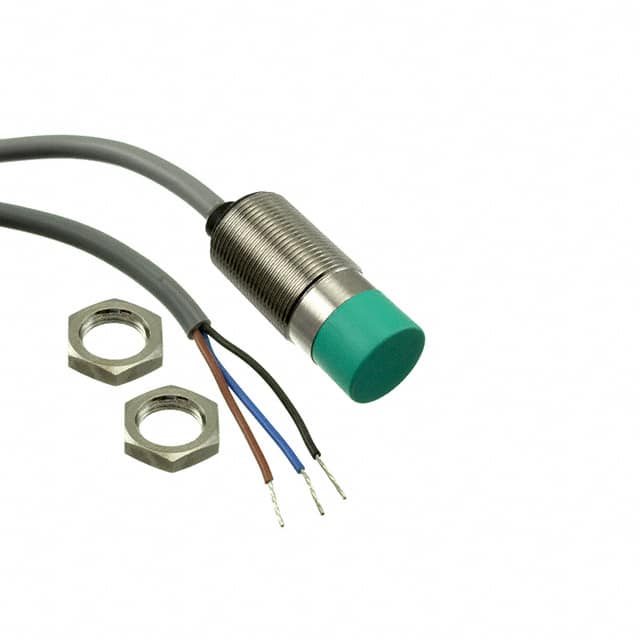 AIK18N08AP024-2M Image 