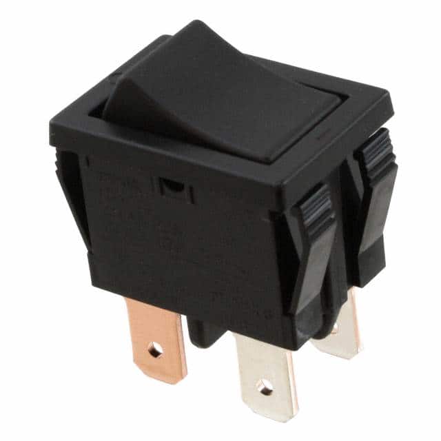 AJ7200BTVF Image 