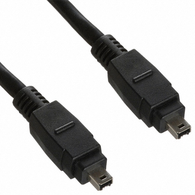 AK-1394-1844 Image 