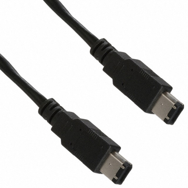 AK-1394-30 Image 