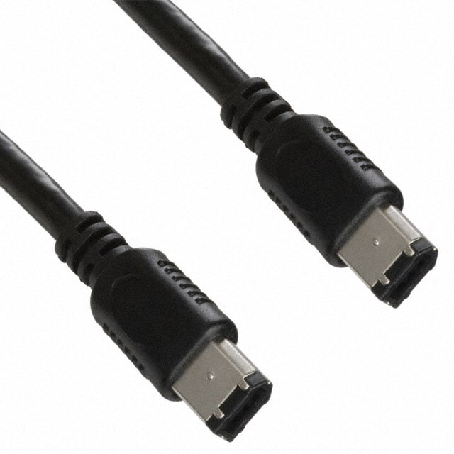 AK-1394-18 Image 