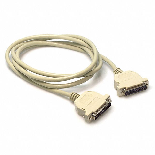 AK401-2 Image 