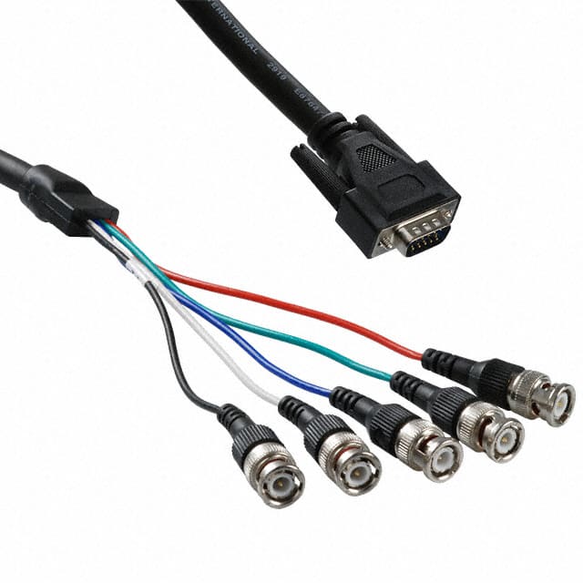 AK553-2 Image 