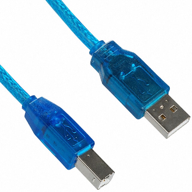 AK672MB Image 