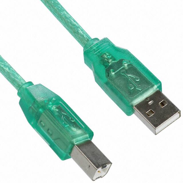 AK672ML Image 