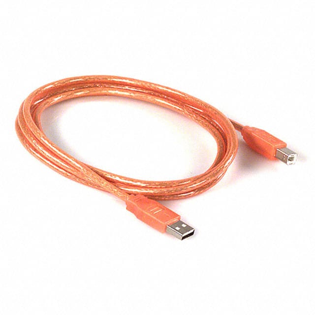 AK672MT Image 