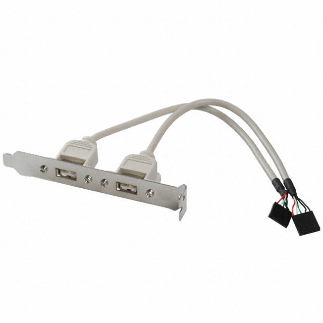 AK674 Image 