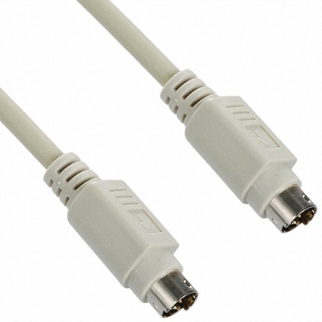 AK678-2 Image 
