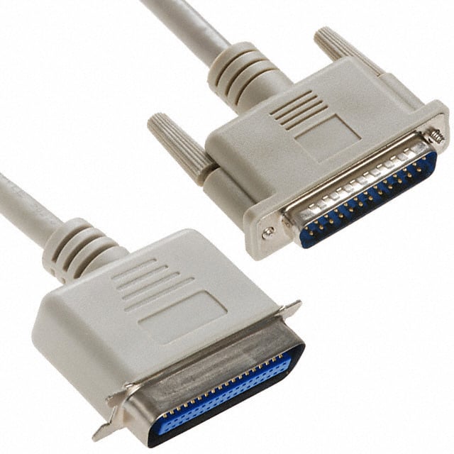 AK712-3 Image 