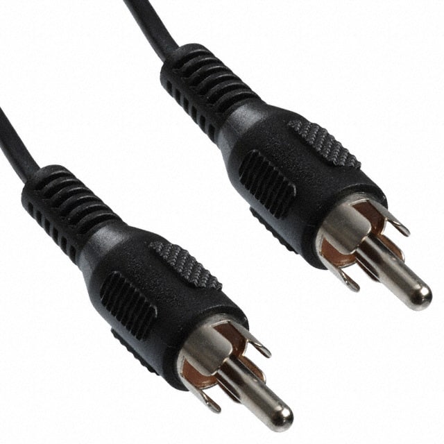 AK302-2 Image 