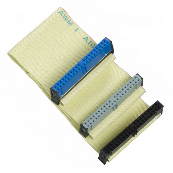 AK-ATA-100 Image 