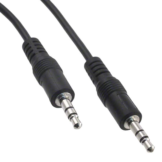 AK-AV100 Image 