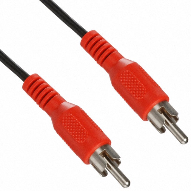 AK-AV201 Image 