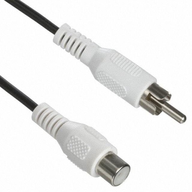 AK-AV202 Image 