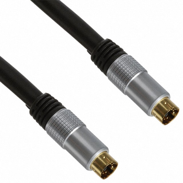 AK-AV507 Image 