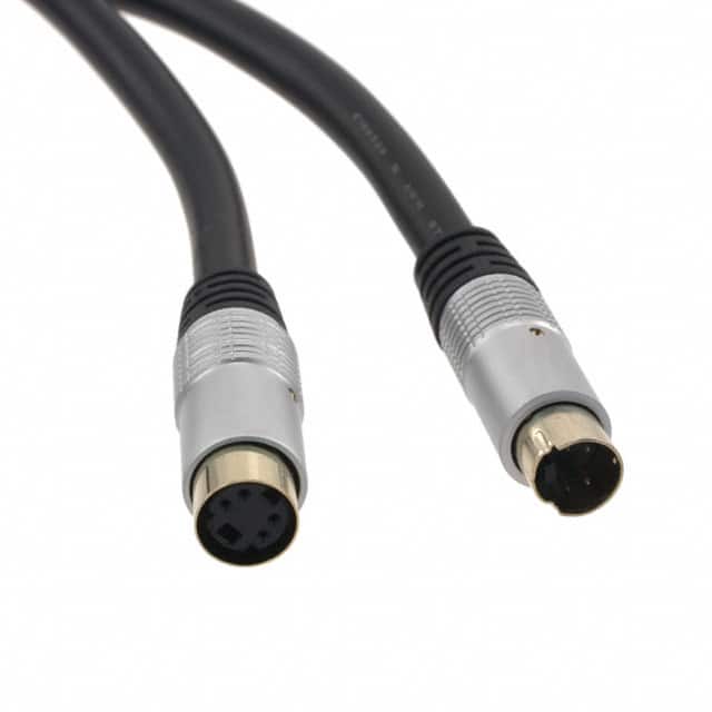 AK-AV509 Image 