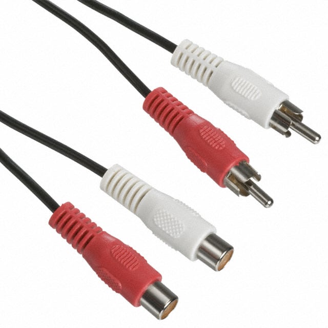 AK-CHMF-025 Image 
