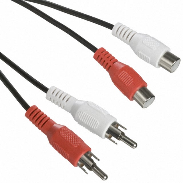 AK-CHMF-050 Image 