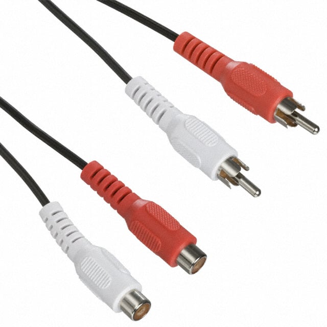 AK-CHMF-2 Image 
