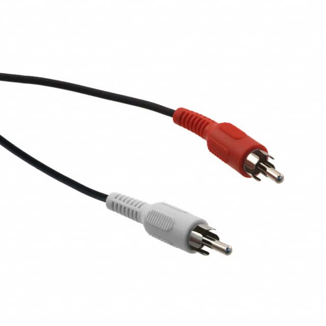 AK-CHMM-2 Image 
