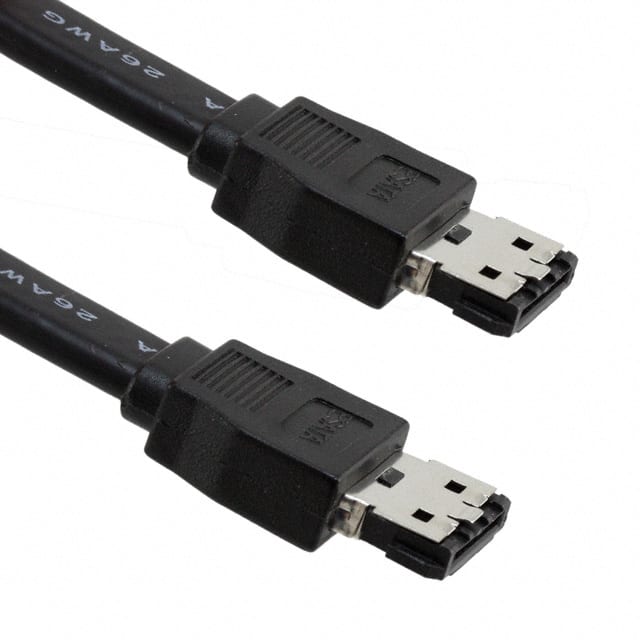 AK-ESATA-150 Image 