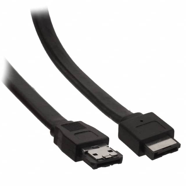 AK-ESATA-SATA150 Image 