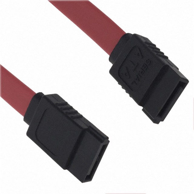 AK-SATA-075 Image 