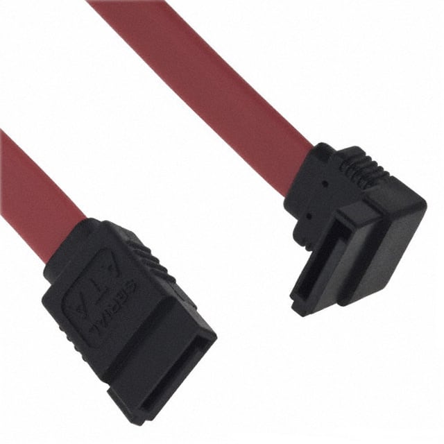 AK-SATA-030DL Image 