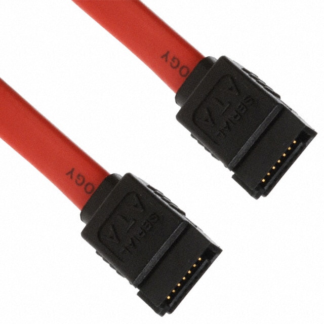 AK-SATA-100 Image 
