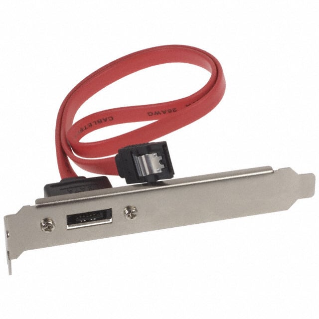 AK-SATA-SB1-R Image 