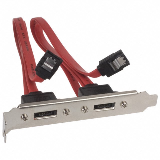 AK-400203-005-R Image 