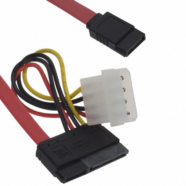 AK-SATA-SP-100 Image 