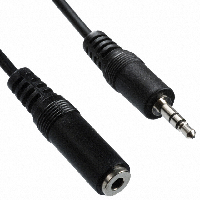 AK203-2.5 Image 