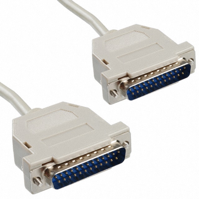 AK250-3 Image 