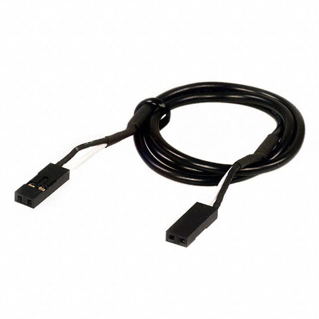 AK2526DVD Image 