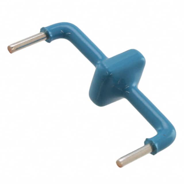 AK3-076C Image 