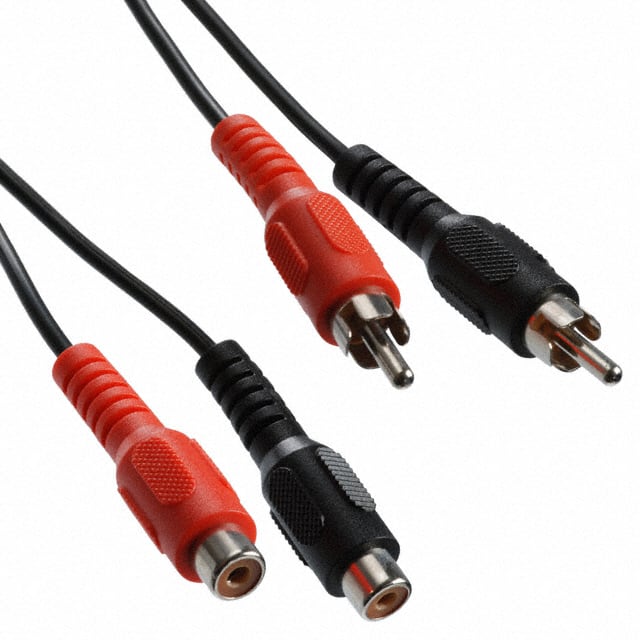 AK3030-2 Image 