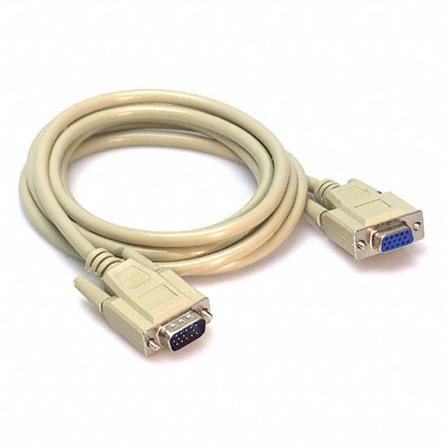 AK322-2 Image 