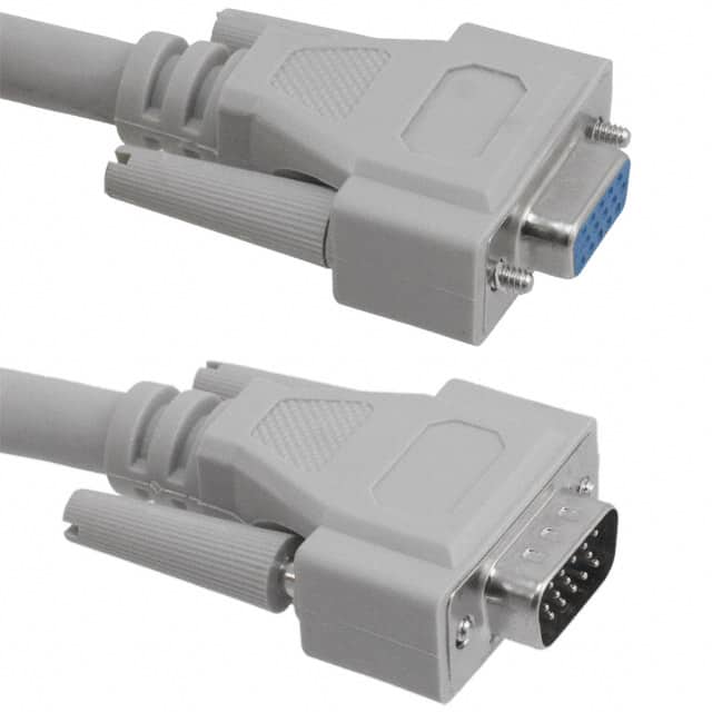 AK3220XF-R Image 