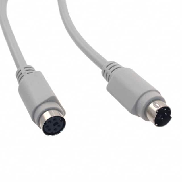AK323G-2 Image 