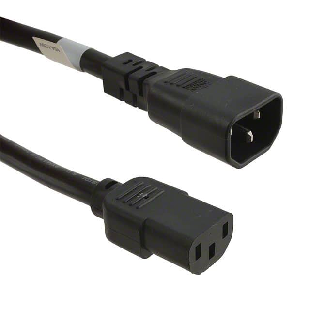 AK500/14-OE-11-2 Image 