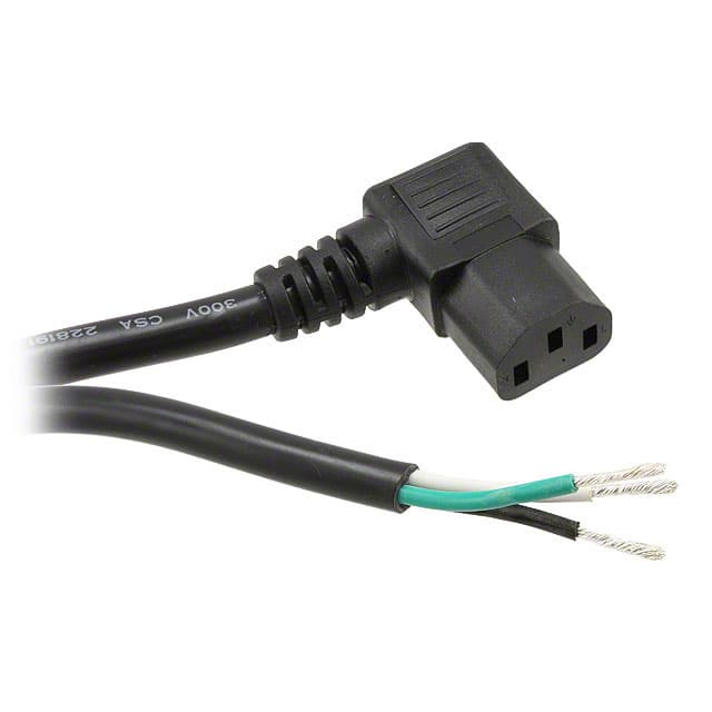 AK500/14-RA-6-1.5 Image 