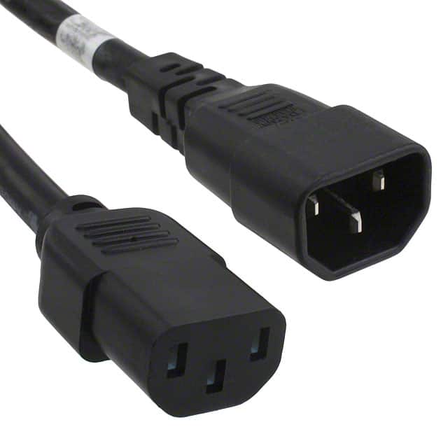 AK500/16-OE-11-1.5 Image 