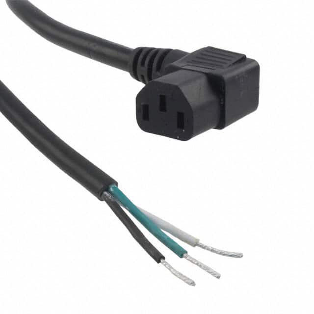 AK500/16-RA-6-1.5 Image 