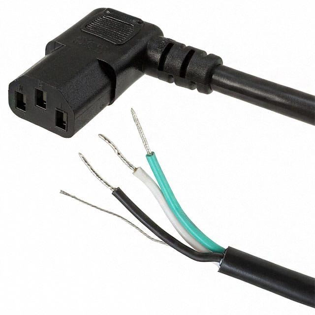 AK500-LA-5-2 Image 