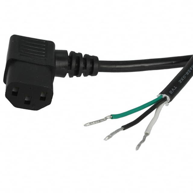 AK500-RA-7-2 Image 